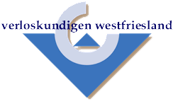 logoschaduw
